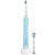 מברשת שיניים חשמלית Oral-B Professional Care 800 D16 אורל בי
