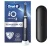 מברשת שיניים חשמלית Oral-B iO Series 3 צבע שחור