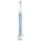 מברשת שיניים חשמלית Oral-B PRO 600 אורל בי – אמזון בריטניה