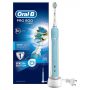 מברשת שיניים חשמלית Oral-B PRO 600 אורל בי - אמזון בריטניה