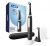 מברשת שיניים חשמלית Oral-B iO Series 3