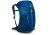 תיק גב 32 ליטר Osprey Hikelite