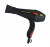 מייבש שיער Parlux Hair Dryer 3000