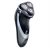 מכונת גילוח Philips Norelco 4500 דגם AT830/41 פיליפס