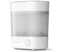 Philips AVENT SCF291