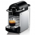מכונת קפה Nespresso Pixie נספרסו