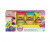 ערכת Play-Doh Sparkle בצק נוצץ – מוצר add on אמזון ארה”ב