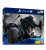 קונסולה Sony PlayStation 4 PROבנפח 1TB כולל המשחק Call Of Duty: Modern Warfare
