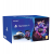 PlayStation VR Starter Pack