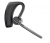 אוזניית בלוטוט Plantronics Voyager Legend פלנטרוניקס