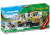 פליימוביל משאית מסע בשטח Playmobil 70278