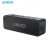 רמקול בלוטוט’ נייד Anker SoundCore 2 אנקר