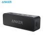 רמקול בלוטוט' Anker SoundCore 2 אנקר