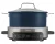סיר בישול איטי Ninja Foodi PossibleCooker MC1101