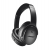 אוזניות Bose QC35II כולל Alexa עם סינון רעשים אקטיבי
