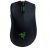 עכבר גיימינג אלחוטי Razer Mamba