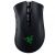 עכבר גיימינג אלחוטי Razer DeathAdder v2 Pro