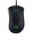 עכבר גיימינג Razer DeathAdder Elite אמזון ארה”ב