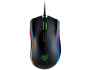 עכבר גיימינג חוטי Razer Mamba Elite