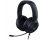 אוזניות גיימינג Razer Kraken X USB רייזר