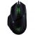 עכבר גיימינג חוטי Razer Basilisk v2 רייזר