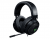 אוזניות ‏חוטיות Razer Kraken 7.1 V2 רייזר אמזון ארה”ב