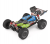 מכונית על שלט Wltoys 144001 עד 60 קמ”ש