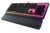 מקלדת גיימינג ROCCAT Magma