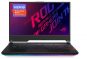 מחשב גיימינג נייד 15.6″ ASUS ROG Strix Scar 15