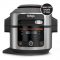 מכשיר בישול 11 ב 1 Ninja Foodi OL553