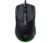עכבר גיימינג חוטי Razer Cobra