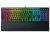 מקלדת גיימינג Razer Ornata V3