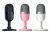 מיקרופון קונדנסר Razer Seiren Mini למחשב