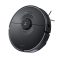 שואב אבק רובוטי חכם Roborock S7