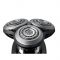 מכונת גילוח Philips S9551/42 סידרה 9 המעולה