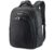 תיק גב Samsonite Xenon 3.0 גודל מדיום