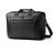 תיק עסקים Samsonite Classic Business 3 Gusset סמסונייט