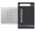 זכרון נייד SAMSUNG FIT Plus 512GB סמסונג