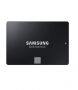 Samsung 860 EVO כונן SSD פנימי בנפח 500GB סמסונג 