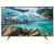 טלויזיה 65″ Samsung SMART 4K דגם UE65RU7100