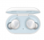 אוזניות Samsung Galaxy Buds TWS סמסונג