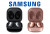 אוזניות אלחוטיות Samsung Galaxy Buds Live TWS סמסונג