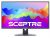 מסך מחשב 20″ Sceptre מסידרת 3R