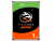 Seagate FireCuda כונן היברידי לגיימרים בנפח 1TB