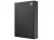 כונן חיצוני נייד Seagate One Touch בנפח 5TB