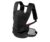 מנשא לתינוק Chicco Snug Support