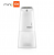 Xiaomi Minij דיספנסר מקציף סבון חדש של שיאומי דור שני