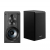 זוג רמקולים מדפיים Sony SSCS5 סוני