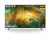 טלוויזיה חכמה 65 אינץ Sony KD-65XH8096BAEP