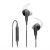 אוזניות ספורט Bose SoundSport in-ear בוס